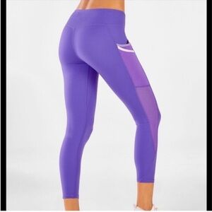 Fabletics!
